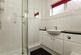 Parkside Drive, Exmouth, Devon, EX8 photo 4