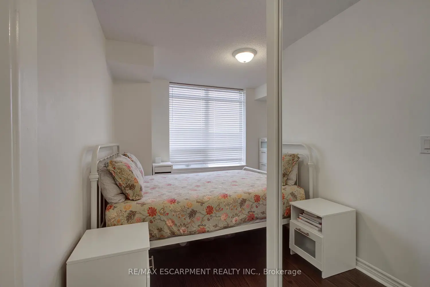 Additional image 11 of 2379 Central Park Drive 603