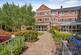 Thomas Court, Marlborough Road, Cardiff, Glamorgan, CF23 5EZ