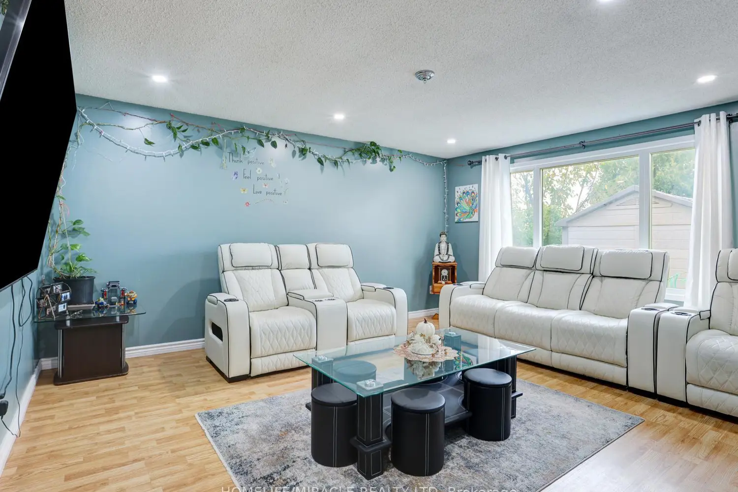 Additional image 3 of 128 Macatee Place