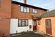 Lodge Road, Stratford upon Avon