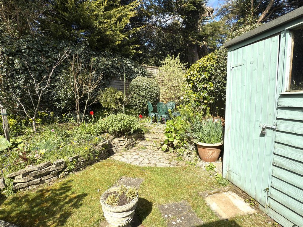 Additional image 19 of 4 bed detached house for saleMayfield Drive, Exmouth EX8