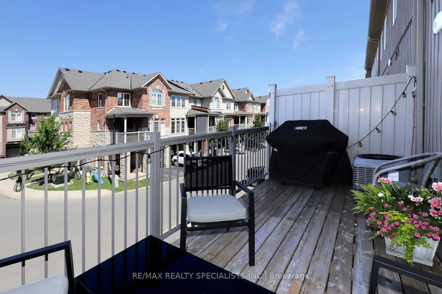 Additional image 14 of 5042 Serena Drive 3