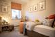 Additional image 7 of Plot 59, The Ridley at The Rise, Newcastle Upon Tyne, NE15, Off Whitehouse Road, Newcastle upon Tyne NE15