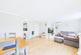St. Andrews Close, Holme Hale photo 5