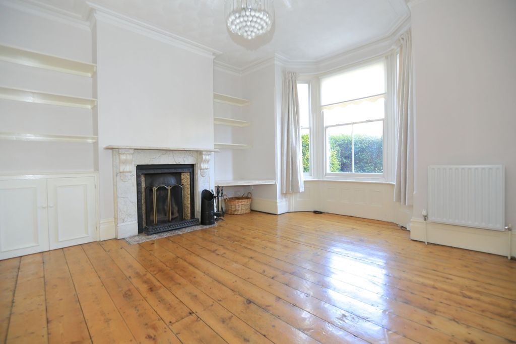 Additional image 3 of 6 bed semi-detached house for saleNewton Road, Faversham ME13