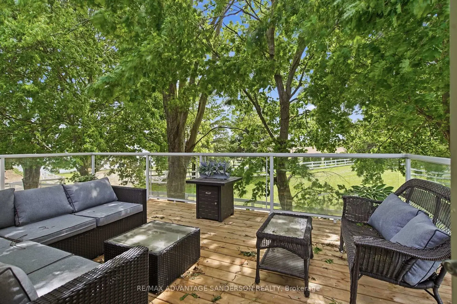 Additional image 10 of 4099 Mcintosh Drive
