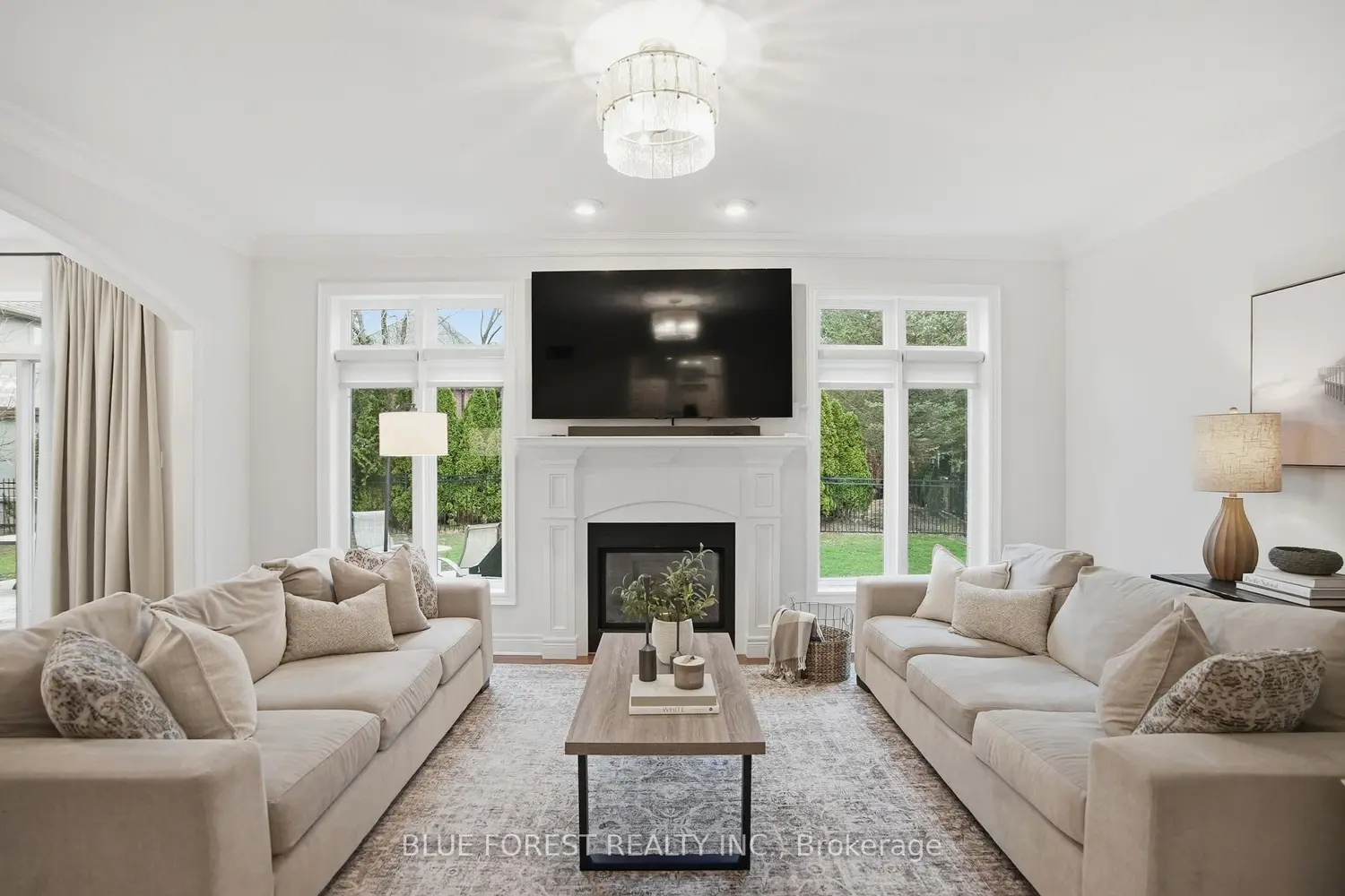7222 Clayton Walk 5 photo 3