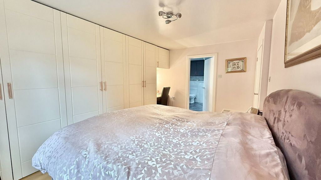 Additional image 18 of 7 bed detached house for saleLinne Dhuinn, West Lewiston, Drumnadrochit IV63