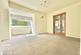 Additional image 9 of Mudhouse Lane, Burton, Neston, Cheshire, CH64