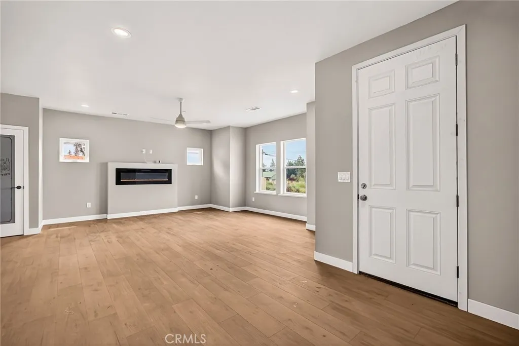 Additional image 9 of 14259 Sherwood Cir, Magalia, CA 95954