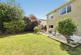 Additional image 31 of Birchgrove Road, Birchgrove, Swansea, West Glamorgan, SA7