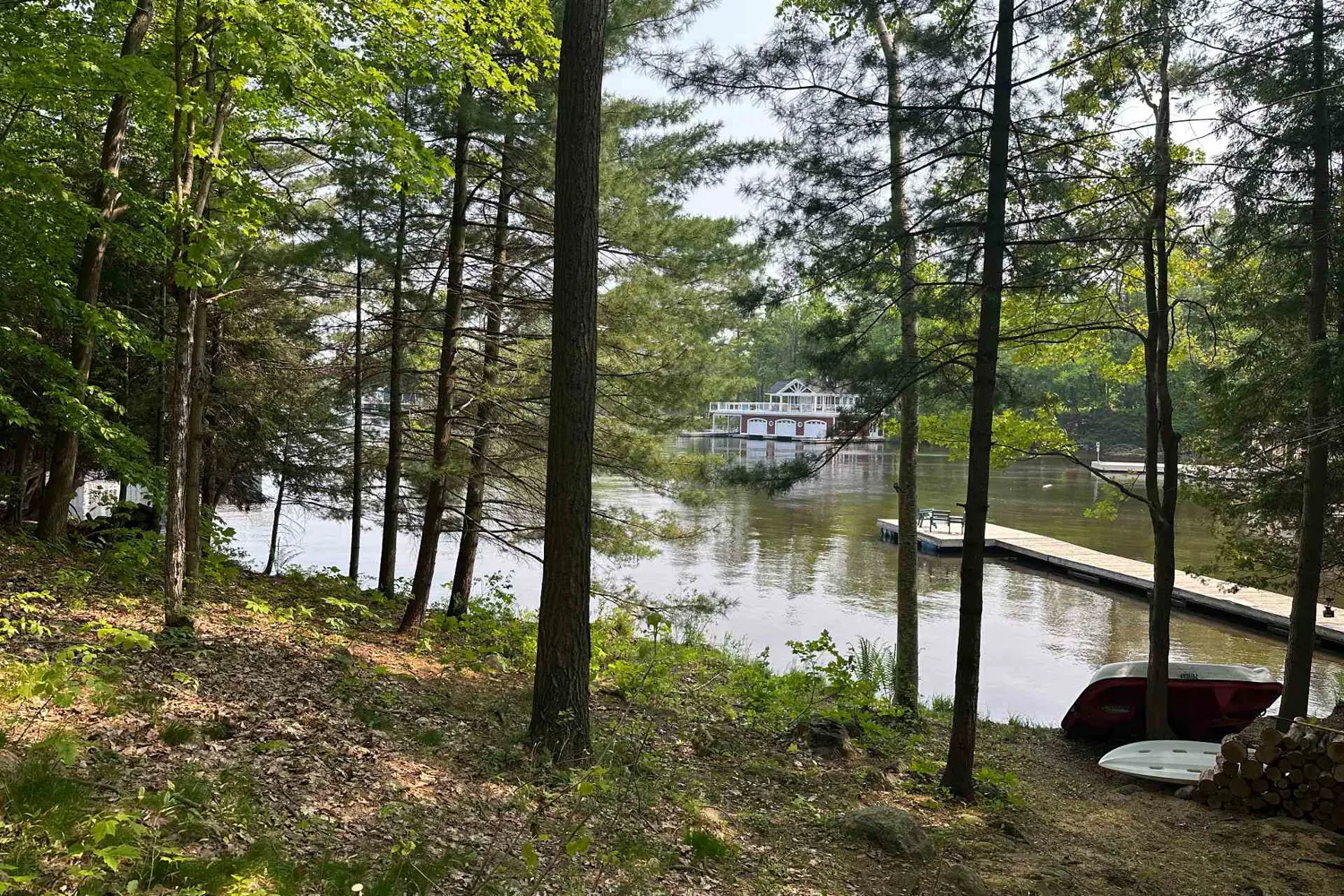 1254 Barlochan Road 4 photo 4