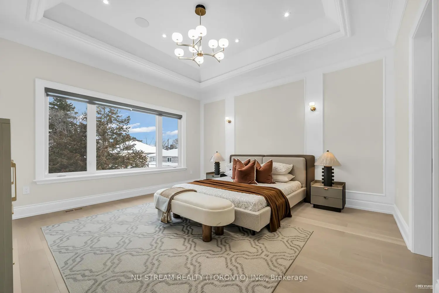 Additional image 14 of 108 Abitibi Avenue