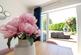 Camellia Close, Margate CT9 photo 4