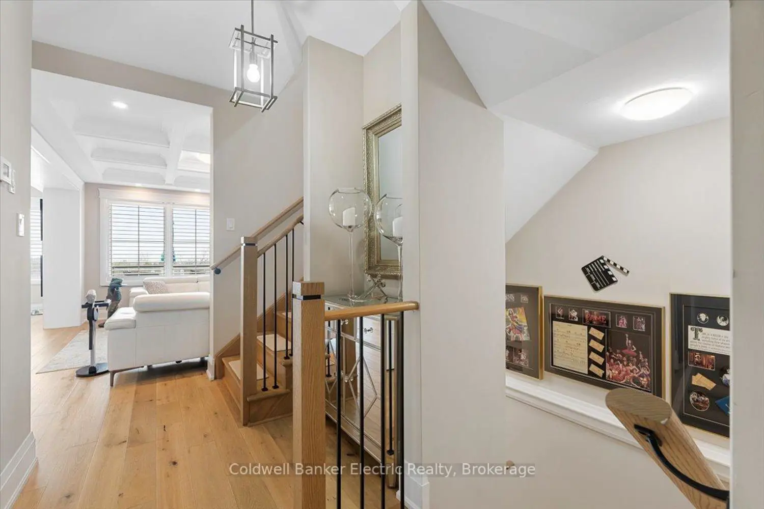 78 York Drive photo 3
