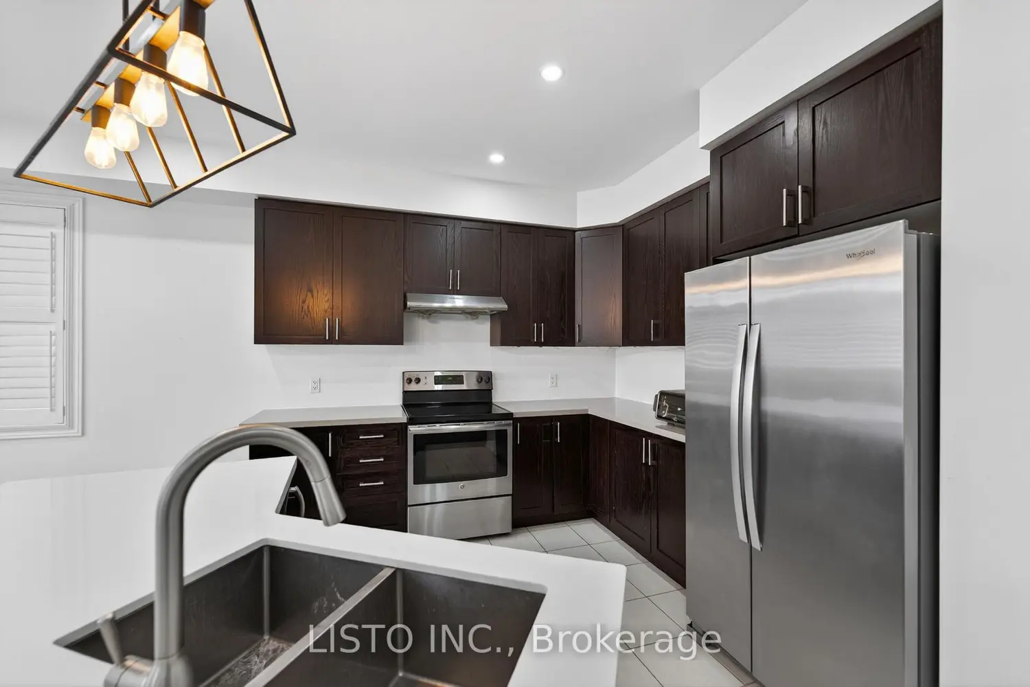 Additional image 4 of 15 Primeau Crescent