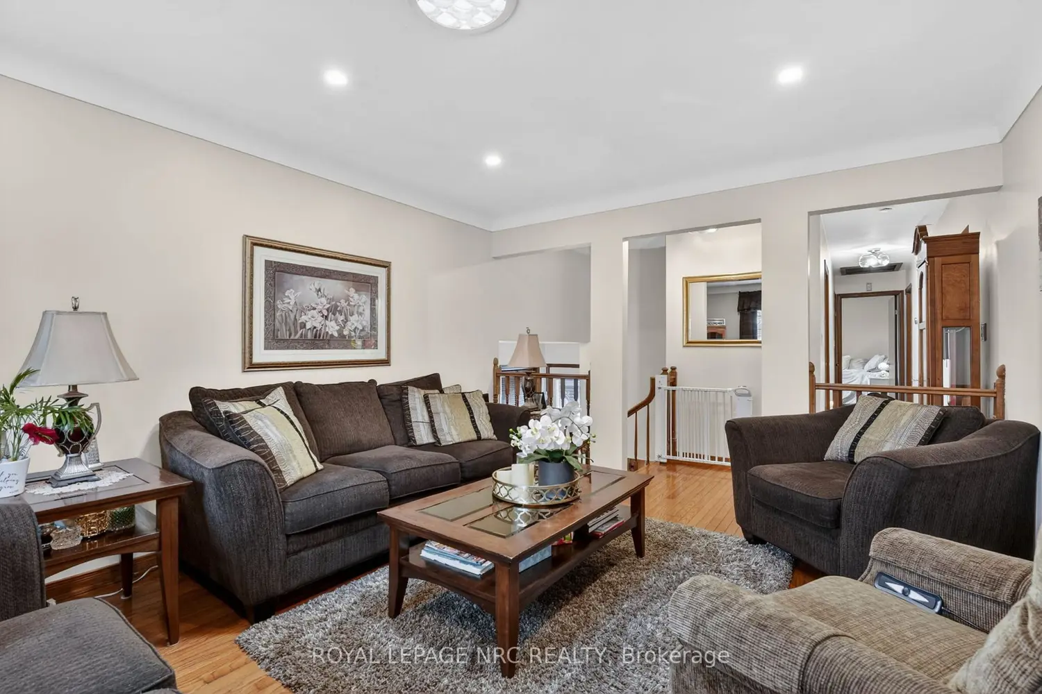 Additional image 3 of 7438 Petrullo Court