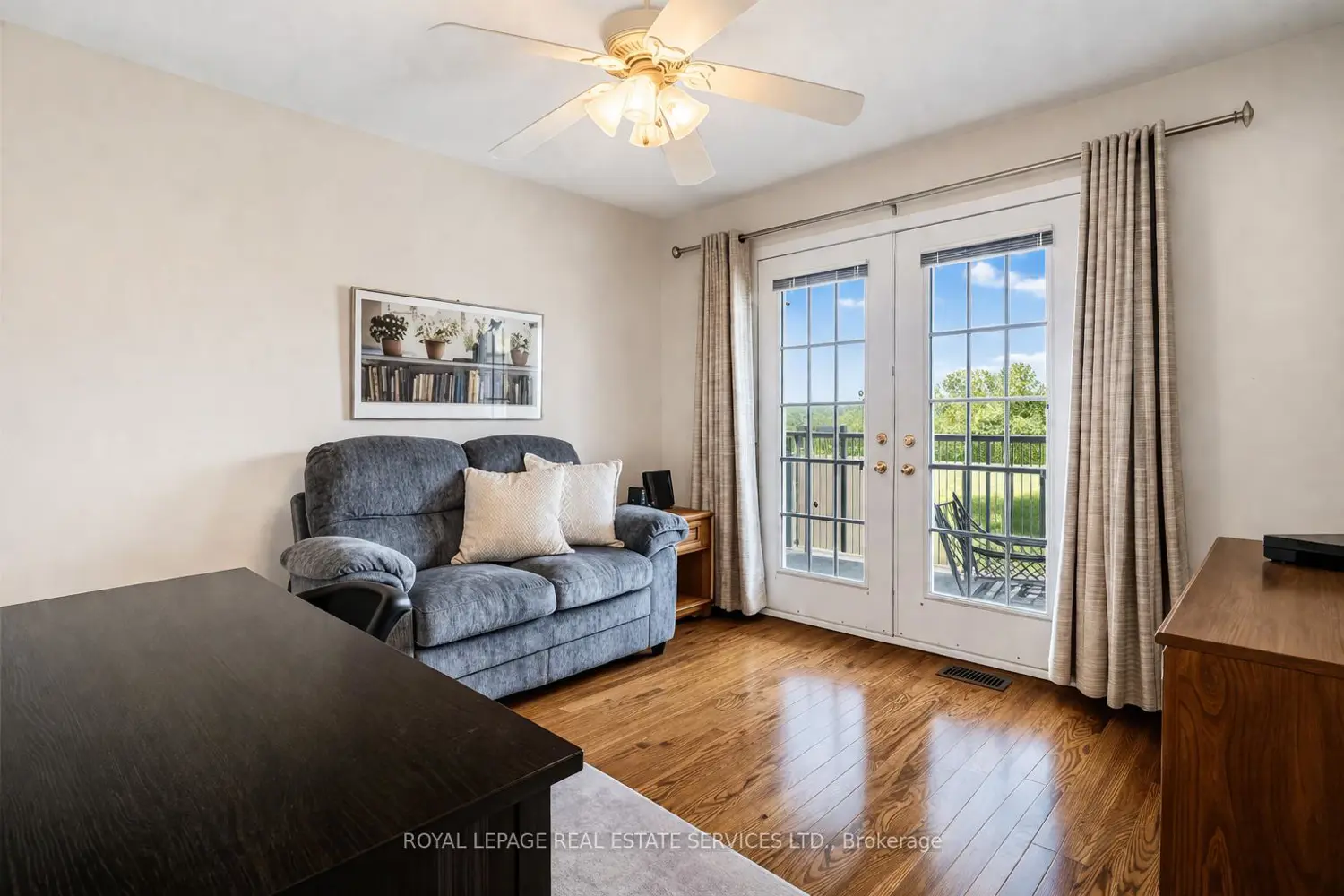 Additional image 13 of 1333 Kestell Boulevard