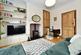 Ashford Road, Sheffield, S11 photo 3