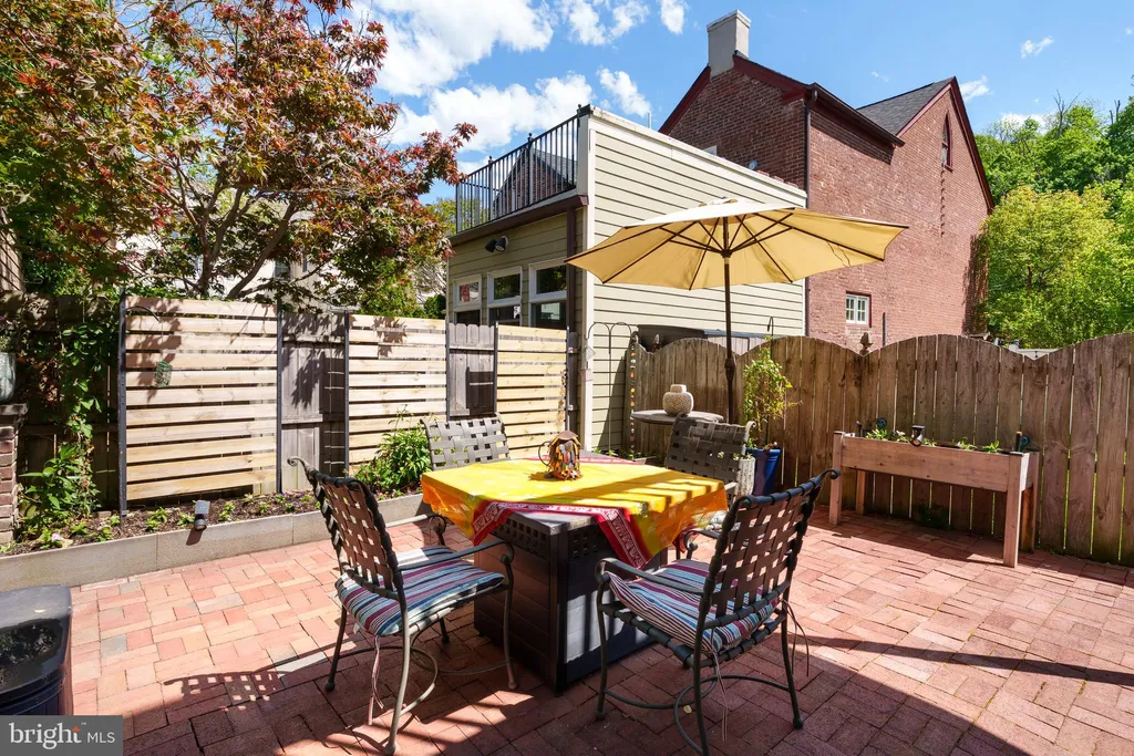 Additional image 31 of 64 Church Street, Lambertville, NJ 08530