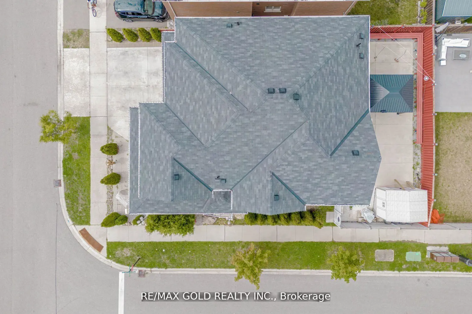 Additional image 18 of 1554 Bruny Avenue
