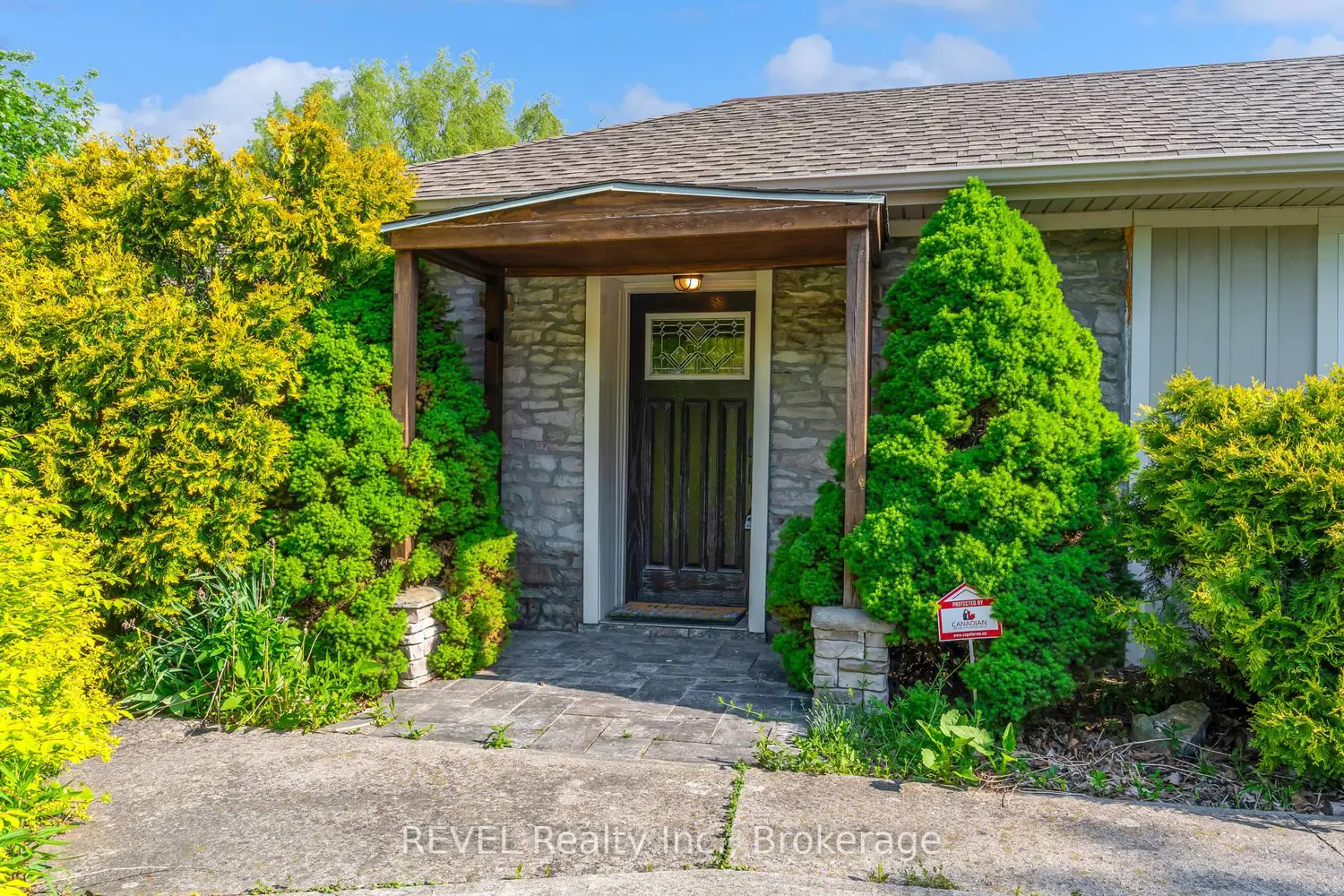 1786 York Road photo 2