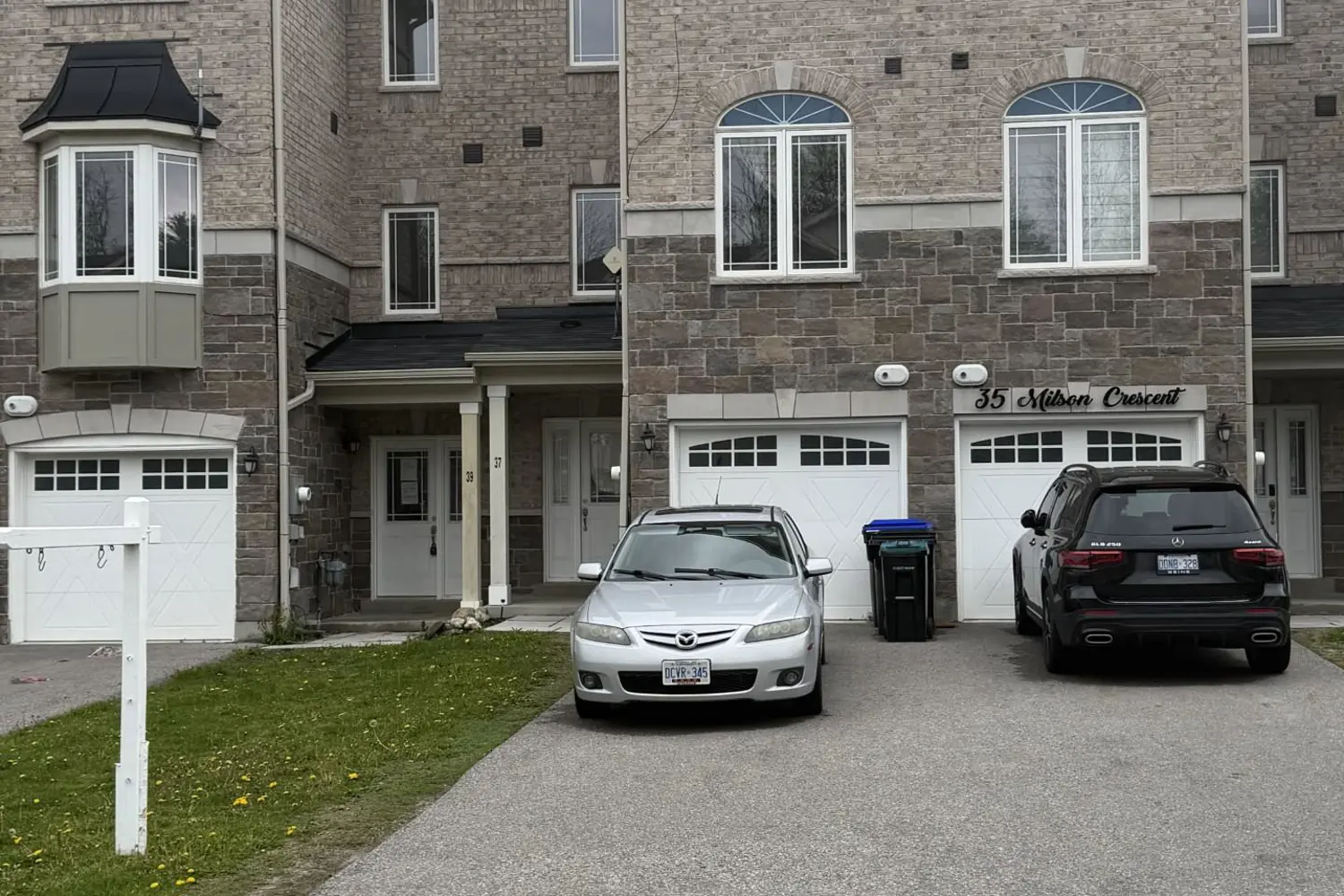 Additional image 3 of 37 Milson Crescent