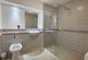 Additional image 8 of Tithe Lodge, Southam, CV47