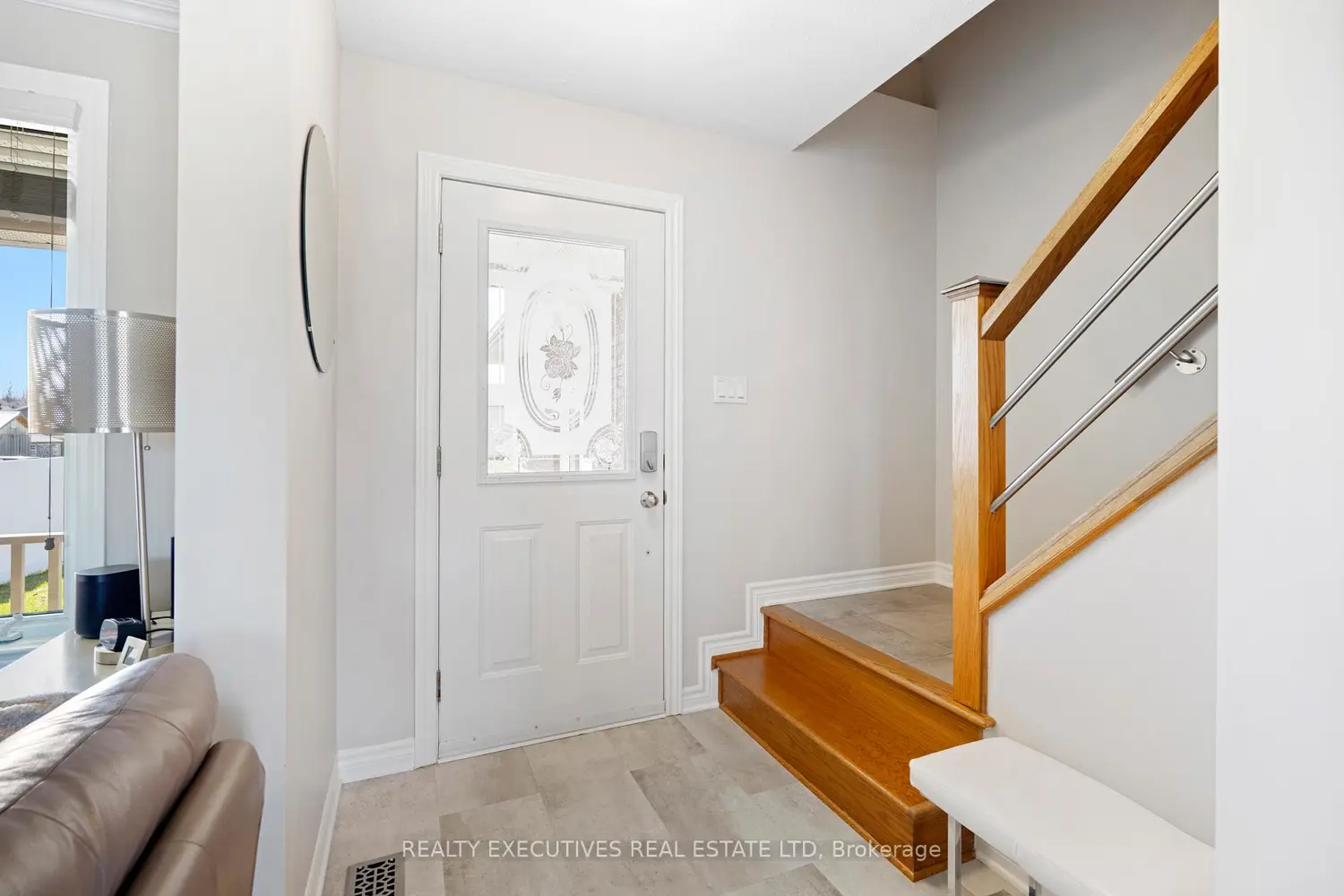 Additional image 4 of 5520 Bridlewood Court