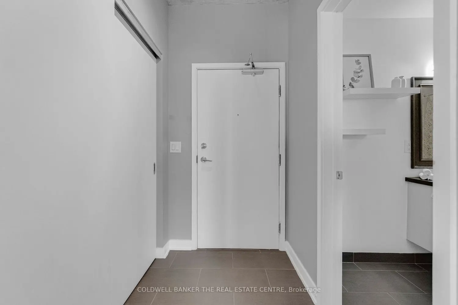 Additional image 6 of 400 Wellington Street 802