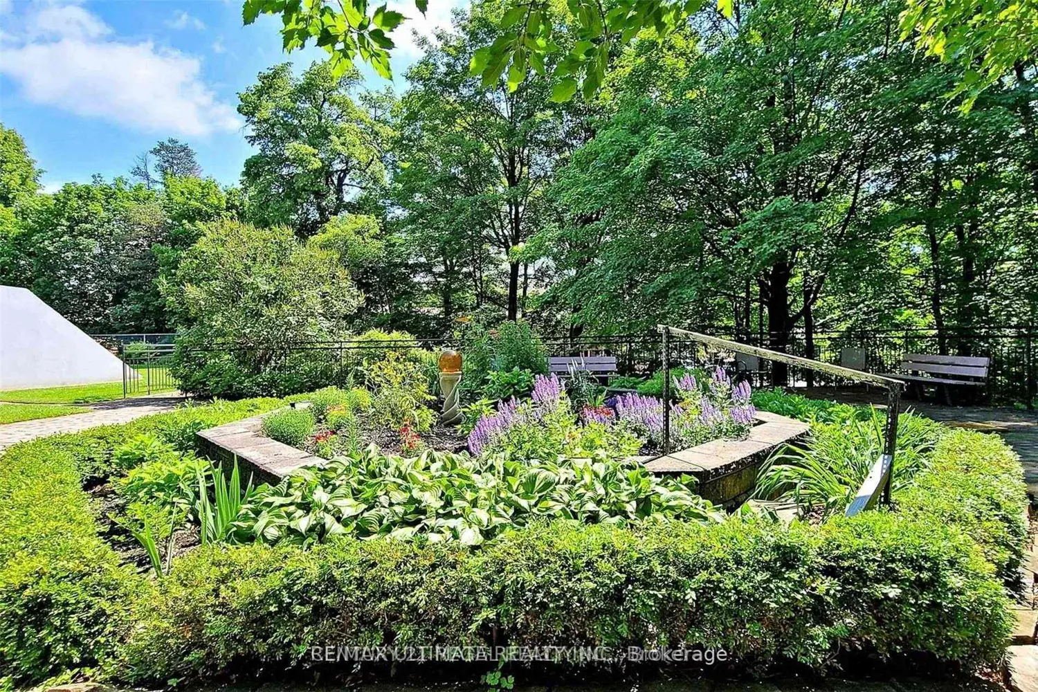 Additional image 15 of 121 Ling Road 1106