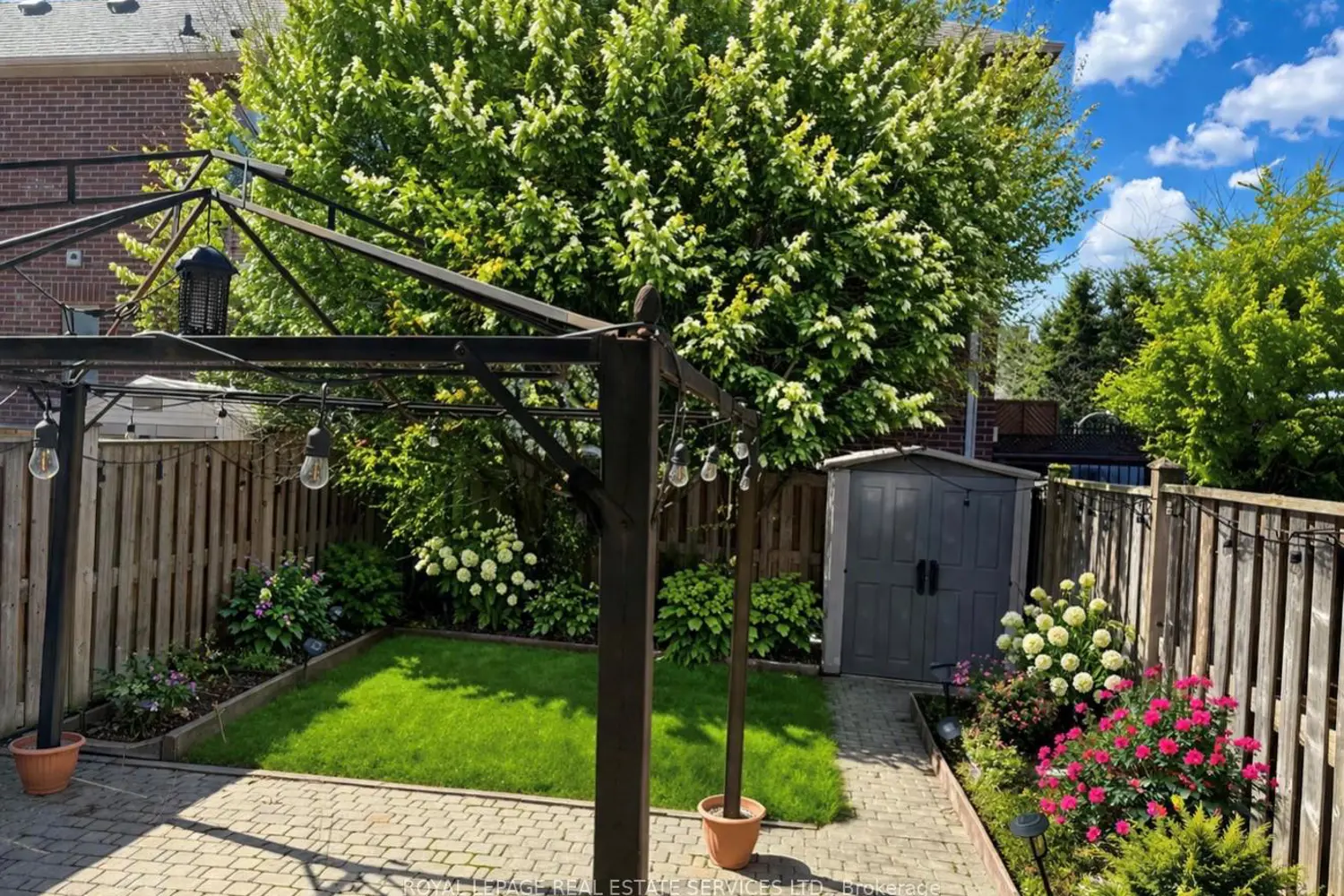 Additional image 18 of 1333 Kestell Boulevard