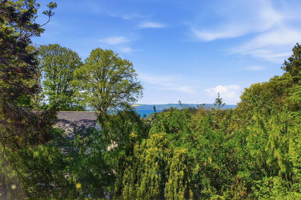 Additional image 29 of 3 bed detached house for saleGreenwood, 5, Glenorchy Road, North Berwick EH39