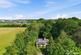 Writtle