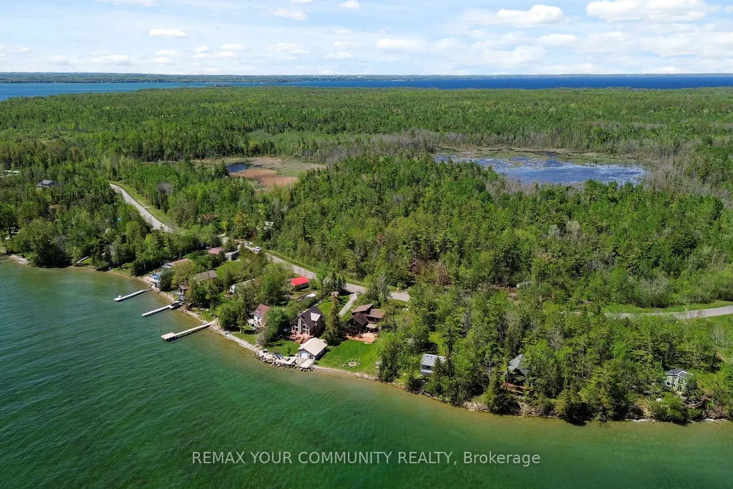 Additional image 16 of 762 Loon Road