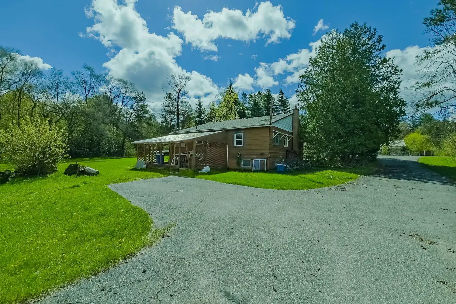 4192 Vivian Road photo 2