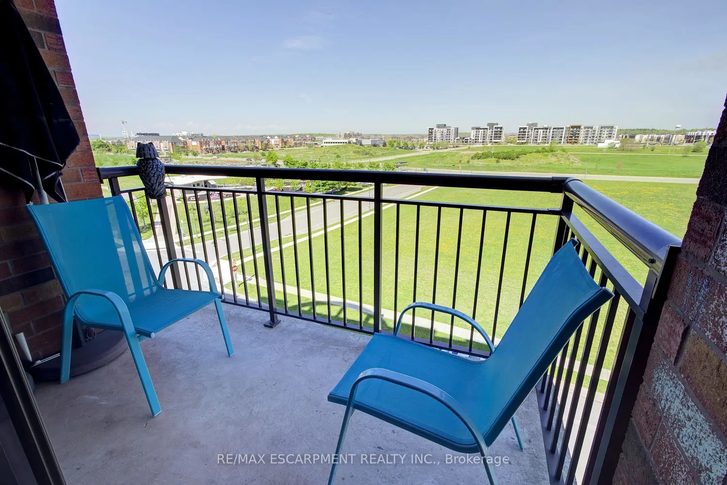 Additional image 16 of 2379 Central Park Drive 603
