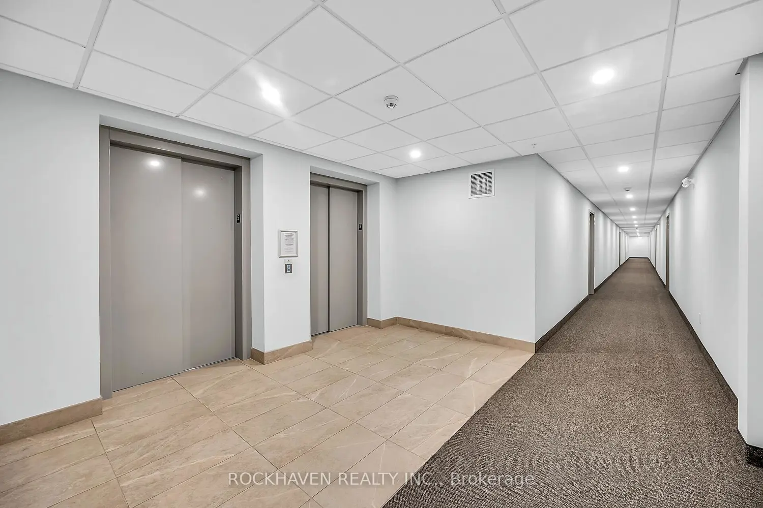 5 Hamilton Street 513 photo 2