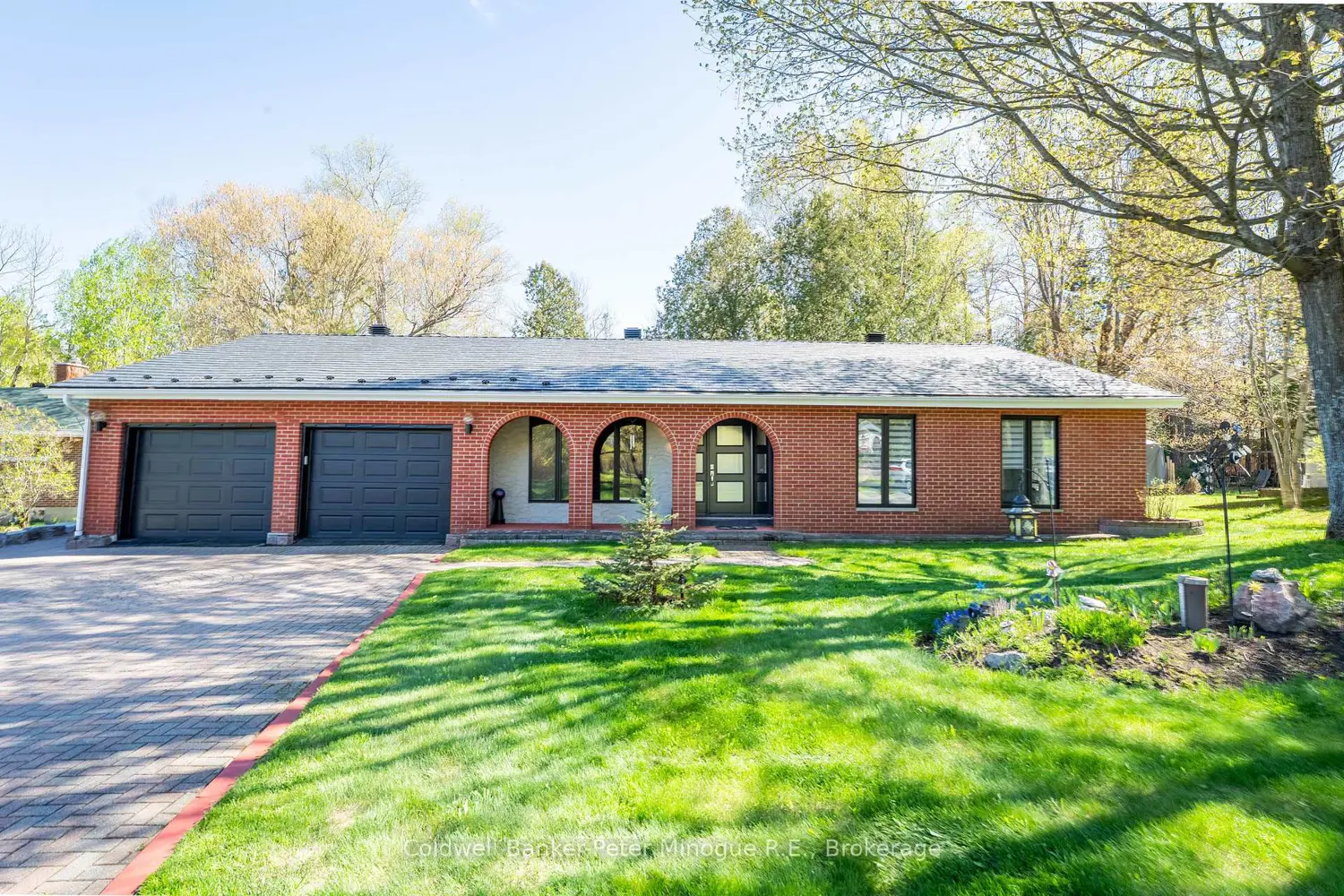 49 Catherine Drive