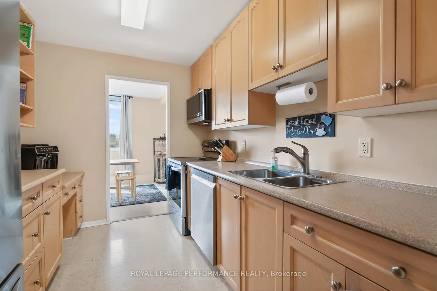 265 Poulin Avenue 207 photo 2