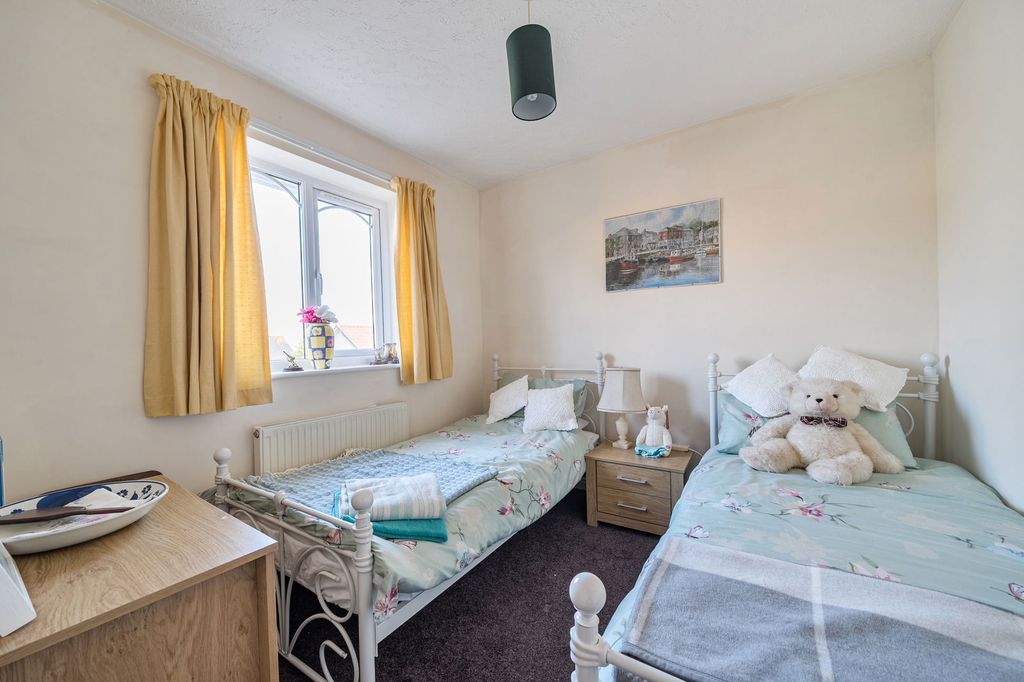 Additional image 10 of 4 bed detached house for saleMawes Court, St. Anns Chapel, Gunnislake PL18