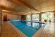Additional image 4 of Beccles Road, Fritton, Great Yarmouth, Norfolk, NR31