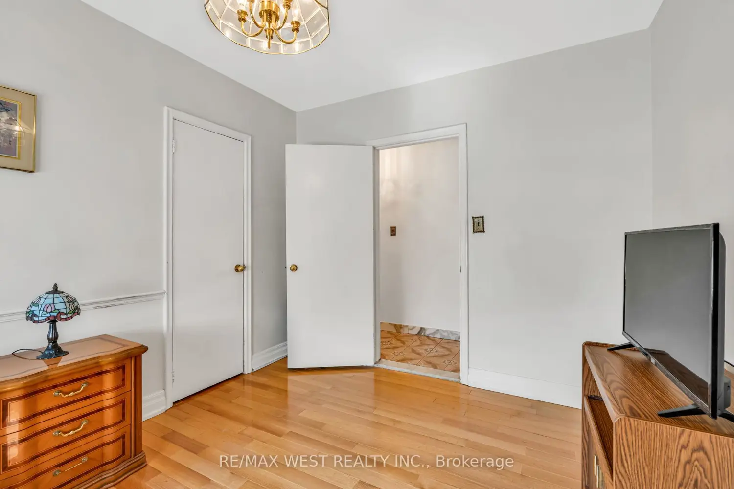 Additional image 13 of 90 Tavistock Road