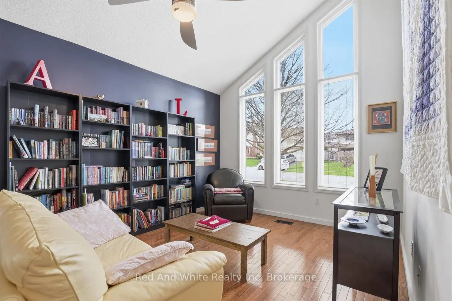 110 Milton Avenue photo 2