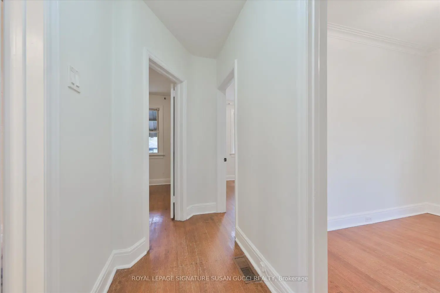 Additional image 8 of 388 O'connor Drive