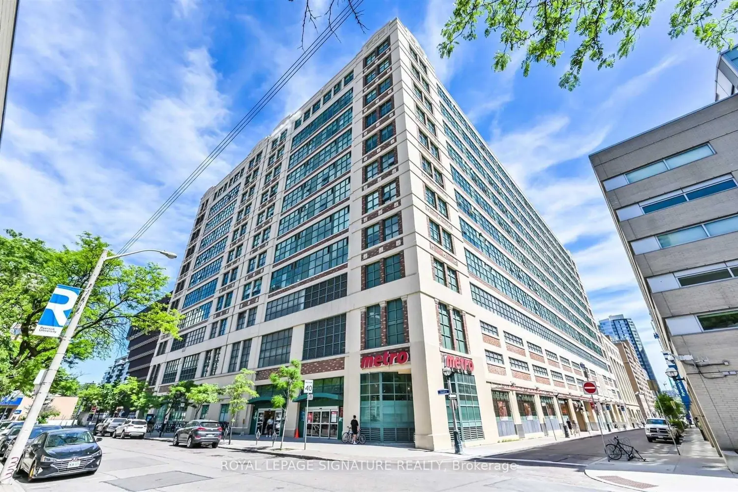 Additional image 14 of 155 Dalhousie Street 655