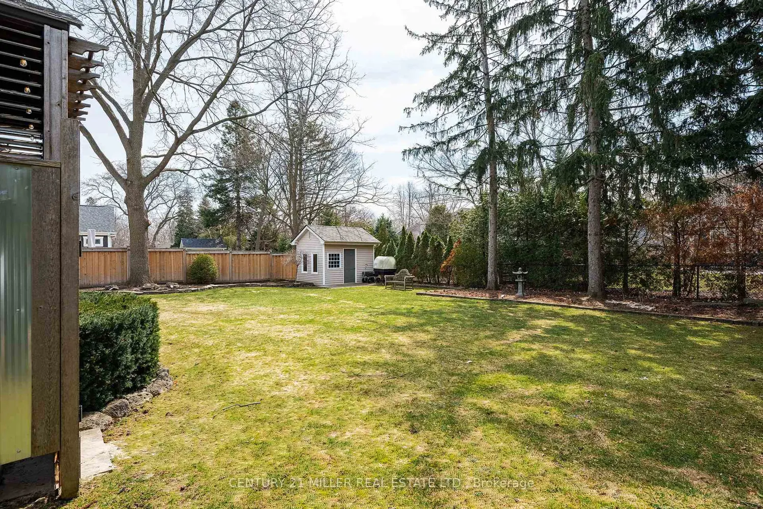 Additional image 18 of 262 Oakwood Crescent