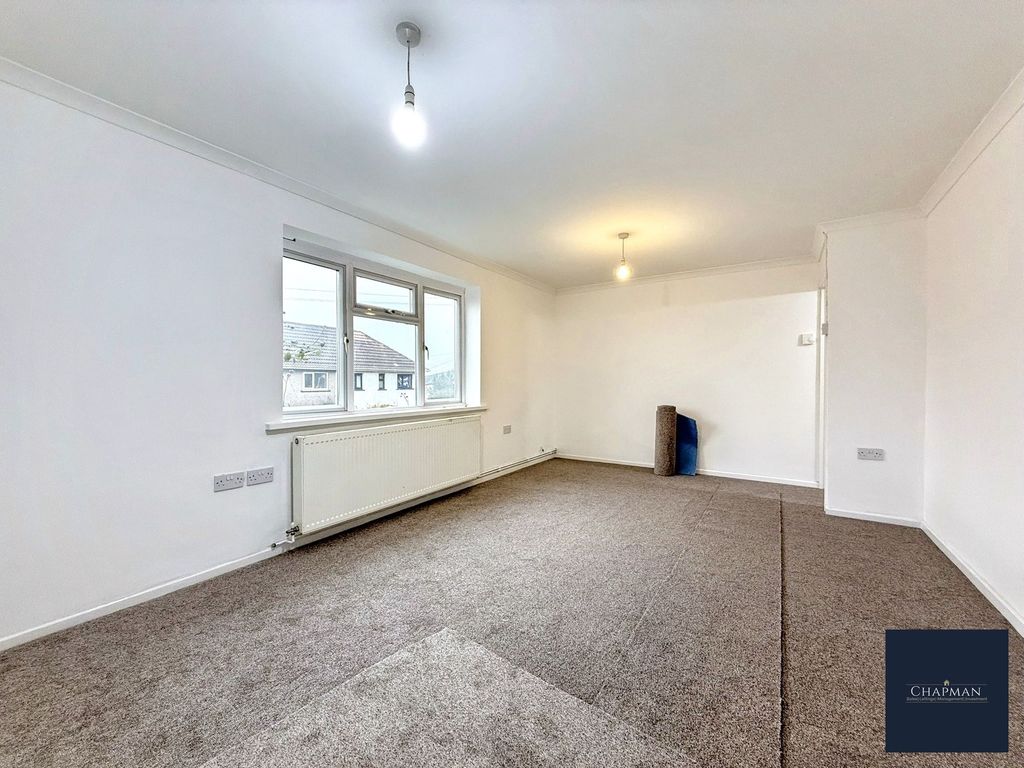 Additional image 11 of 2 bed flat for saleCae Glas, Tonypandy CF40