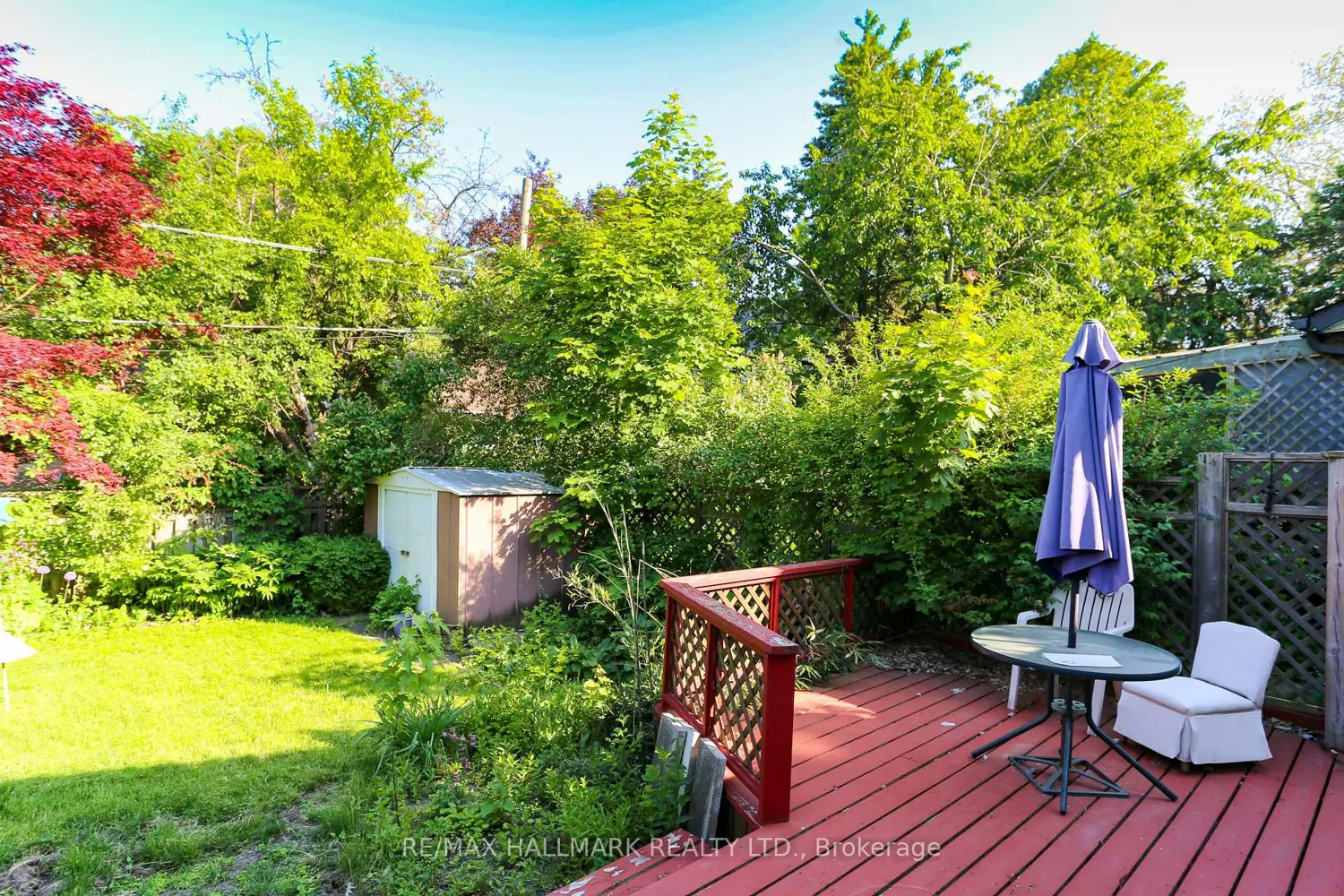 Additional image 16 of 80 Berkinshaw Crescent